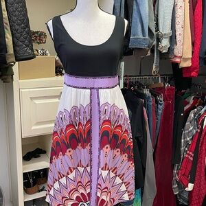 Lovely Dress NWT